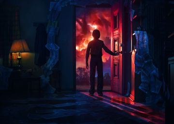 ‘Stranger Things’: lo que se sabe sobre la temporada 3