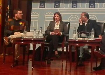 Formar a los padres para que los hijos lean más