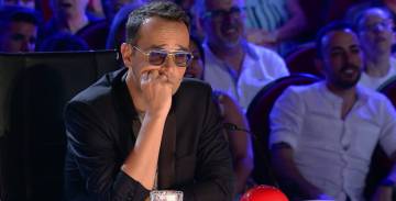 ¿Qué ver hoy en TV? | Miércoles 28 de febrero