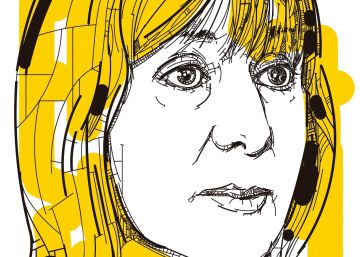 Ana de Miguel: “Le dieron el Nobel a Sartre y no a Beauvoir, que revolucionó el pensamiento”