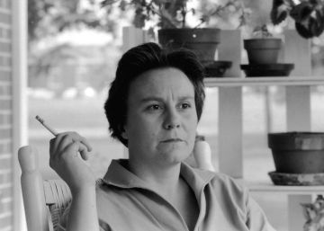 El testamento de Harper Lee ahonda el misterio que rodeó su vida