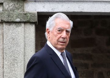 Entre la libertad y el liberalismo