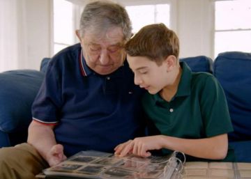El Holocausto contado para niños