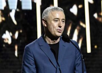 ‘120 pulsaciones por minuto’ triunfa en los premios del cine francés