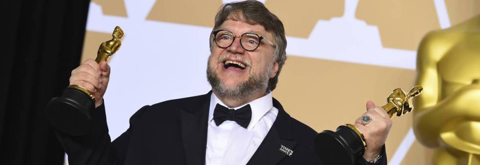 Los Oscar más inclusivos de la historia