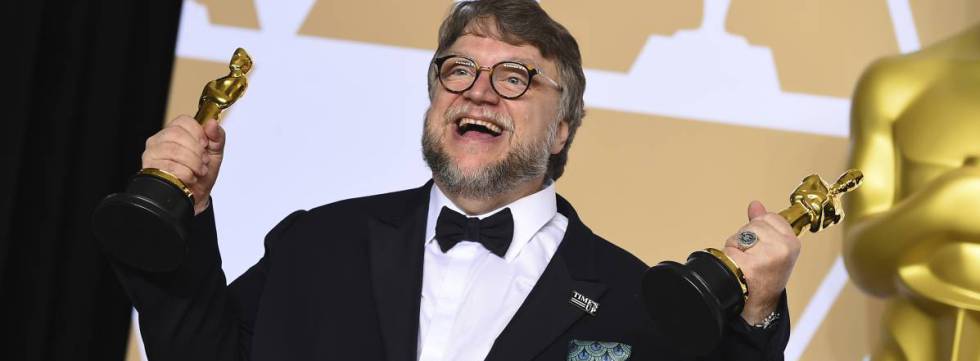 Once grandes momentos de los Oscar