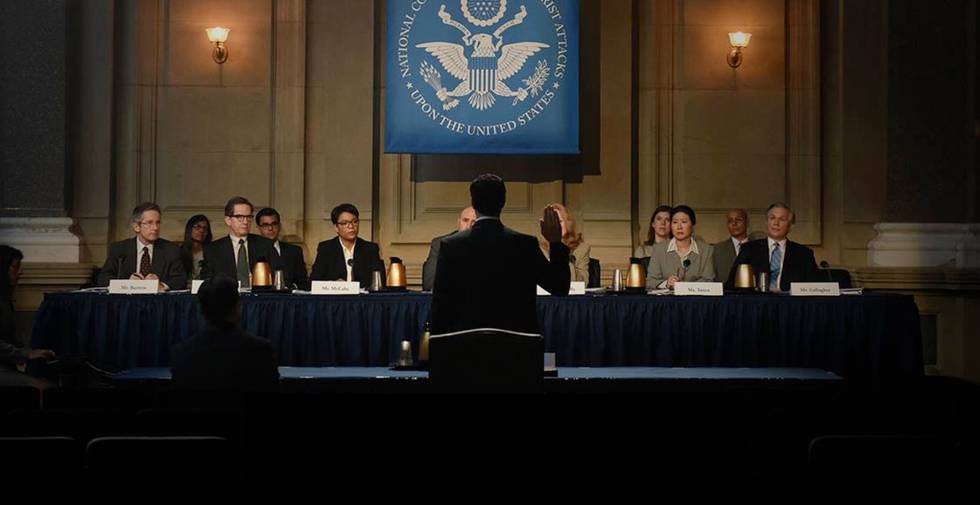 Cuando el 11-S mostró al mundo la rivalidad entre el FBI y la CIA