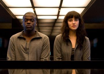 ‘Black Mirror’, renovada para una quinta temporada