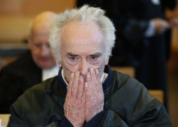 La justicia francesa anula la condena al electricista de Picasso