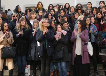 Nace una comisión por la igualdad de género en la cultura