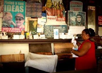 ¿Cómo es la vida en Cuba tras la muerte de Fidel Castro?