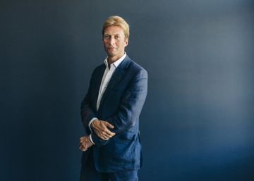 Dibbits: “El arte no cambia, pero la sociedad sí y se debe reflejar esa evolución”