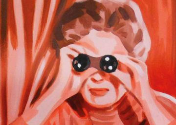 10 libros con mujeres protagonistas