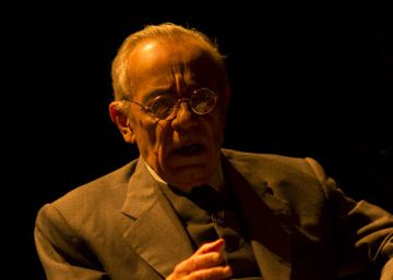 La voz de la República