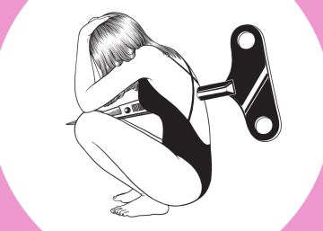 Manual de instrucciones para leer ‘Lolita’
