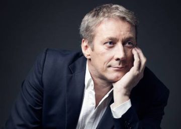 Daniel Bianco seguirá al frente del Teatro de la Zarzuela