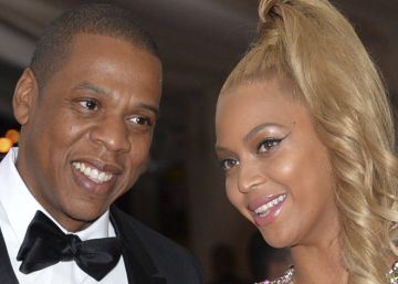 Beyoncé y Jay-Z anuncian una gira conjunta con parada en Barcelona