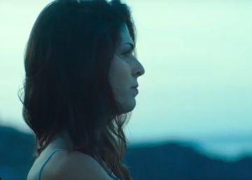 Antonio Orozco presenta ‘Lo saben’, canción original de ‘The best day of my life’