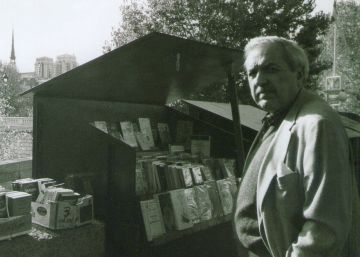 Fallece Luis Loayza, uno de los escritores más discretos y refinados de habla hispana