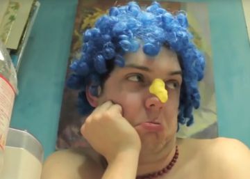 Estos son los ‘youtubers’ que están arruinando las series de tu infancia