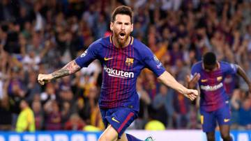 ¿Qué ver hoy en TV? | Miércoles 14 de marzo