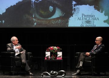 Una conspiración mexicana como germen de la posverdad