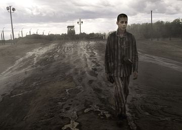 Polonia quiere retirar la pena de cárcel para los que digan que el país fue cómplice del Holocausto