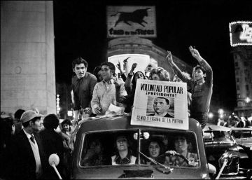 El enredo del cine-ojo