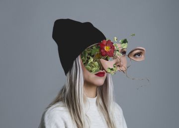 Un futuro ecofeminista