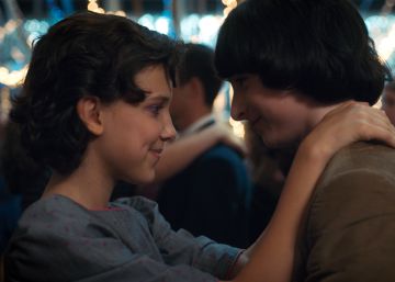 Los niños de ‘Stranger Things’ consiguen un gran aumento de sueldo