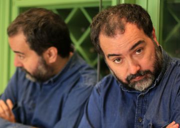 Lamentaciones de un prepucio chileno