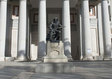 PP y Podemos defienden a los museos frente al Tribunal de Cuentas