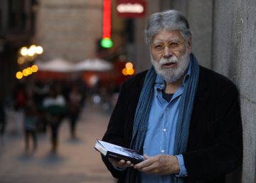 “Hemos pasado de ni una sola mujer en Mayo del 68 al #MeToo”