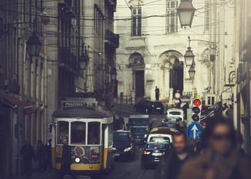 Un llibre de passions lisboetes