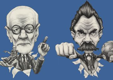 Los filósofos clásicos responden a los problemas cotidianos