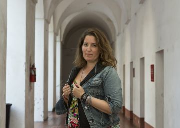 Una sociedad caníbal contra la sobrepoblación mundial