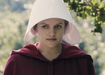 Séries imperdíveis: das mais recentes às próximas estreias
