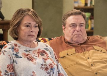 A polêmica de ‘Roseanne’: tudo o que você precisa saber