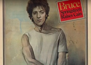 Los grandes éxitos (y fracasos) de la revista ‘Rolling Stone’