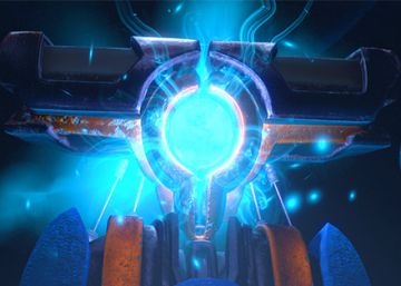 Probamos la segunda generación de juegos virtuales para PlayStation