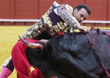 El imperio del toreo ‘low cost’