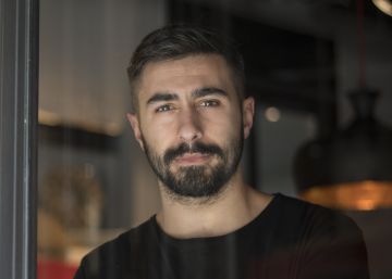 Rayden: “El consumo de la música se está orientado para la destrucción de la calidad”
