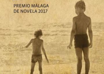 La infancia y sus barrios