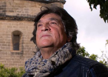 “La mujer nunca ha estado en el sitio que merecía”