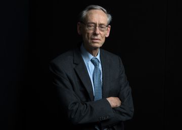 John H. Elliott: “Sufrimos las consecuencias de una descentralización excesiva”