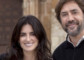 ‘Todos lo saben’, de Asghar Farhadi, con Javier Bardem y Penélope Cruz, inaugurará el festival de Cannes