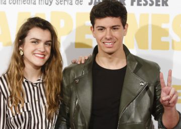 Lisboa se blinda para la avalancha de Eurovisión