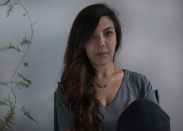 “En Colombia, la belleza y la violencia son igualmente democráticas”