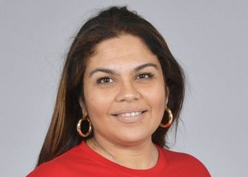 ‘Supervivientes 2018’ expulsa a Saray Montoya por agresión