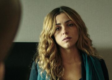 Cannes se pasa a las series